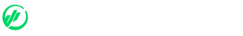 Vermogensgenie